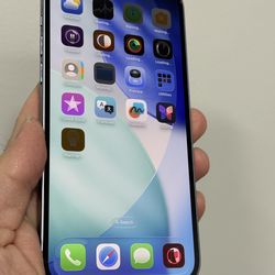 Unlocked iPhone 14 Plus | Desbloqueado | For All Carriers & International