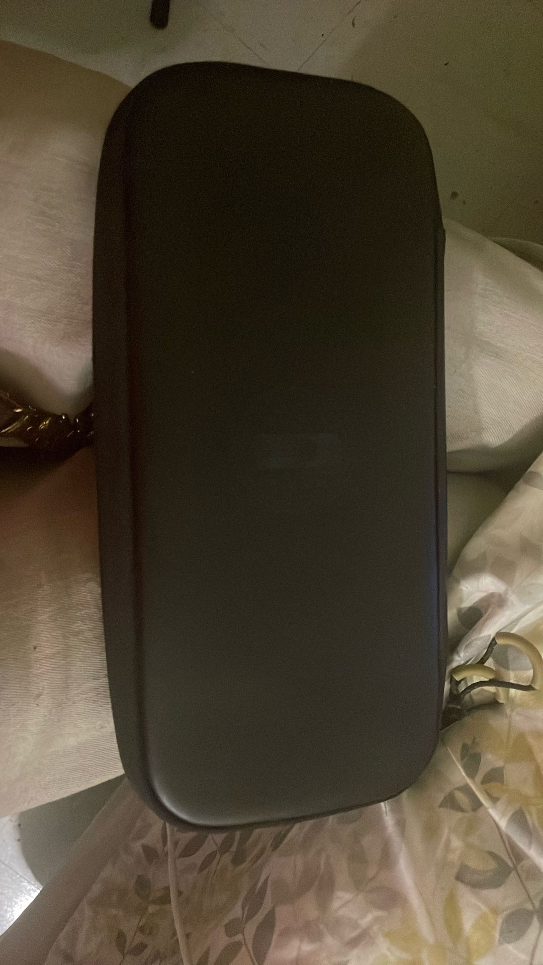 Zelda Nintendo Switch Case Limited Edition