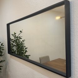 IKEA Mirror 