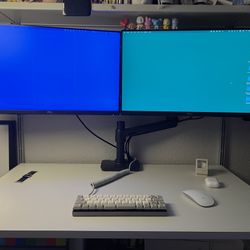 Vitsoe 606 Universal Shelving System Desk Shelf Dieter Rams