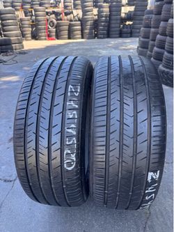 245/45/20 MASTERTRACK (2)