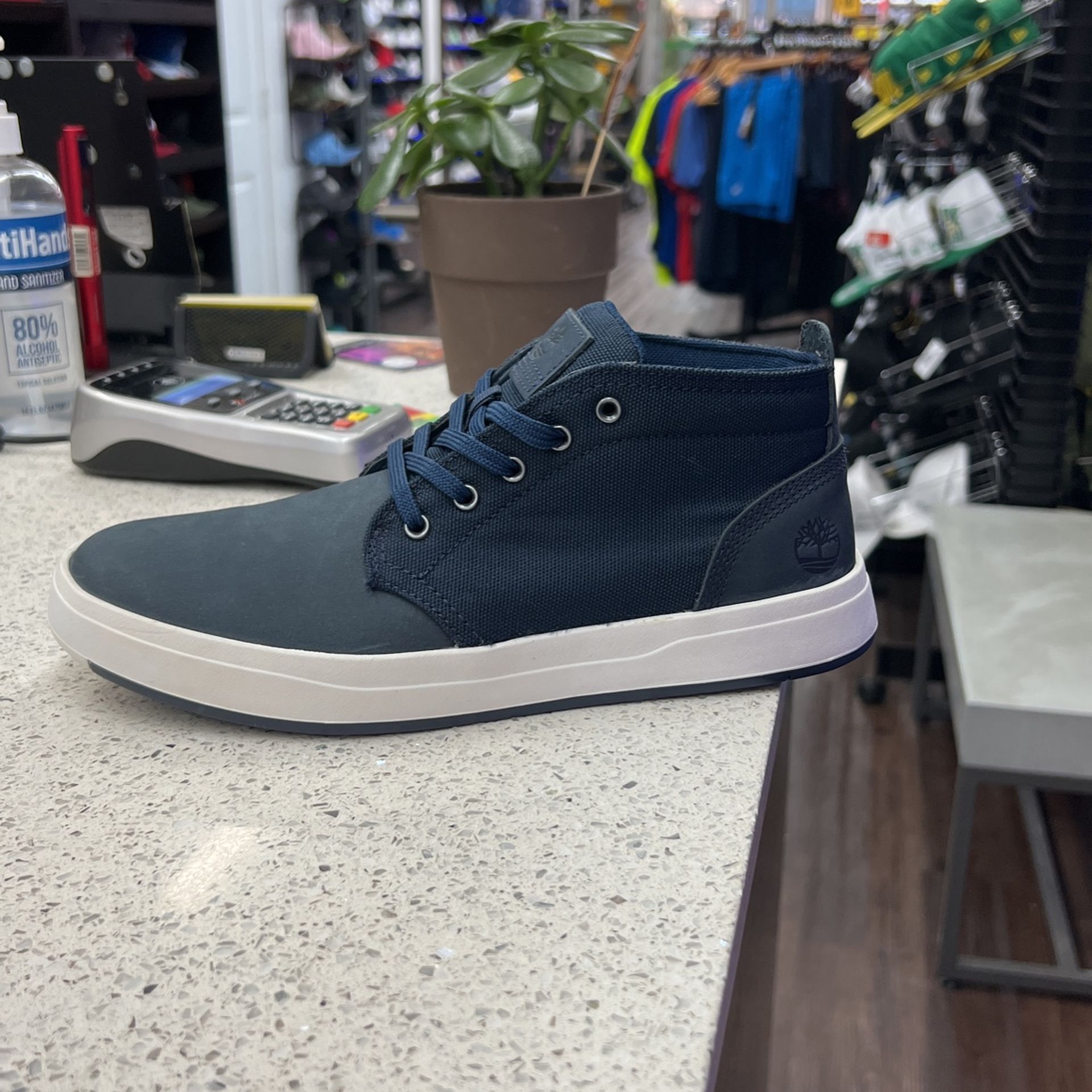 Timberland Boot Mens Sizes Available Sale For $60.00