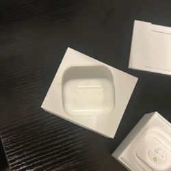 Airpod Pro 3’s