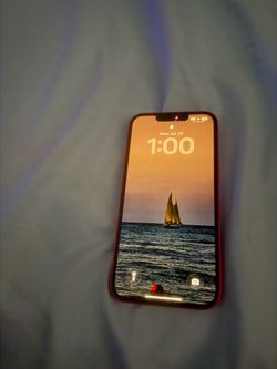 iPhone 14