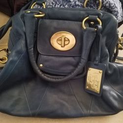 Coach Handbag/Purse