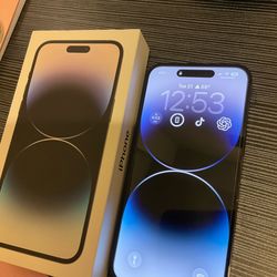 space black iphone 14 pro max