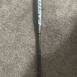 BBCOR Baseball Bat Easton Maxum 33