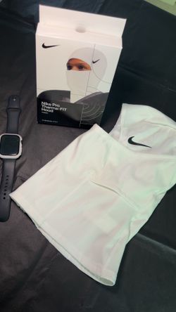 Nike Ski