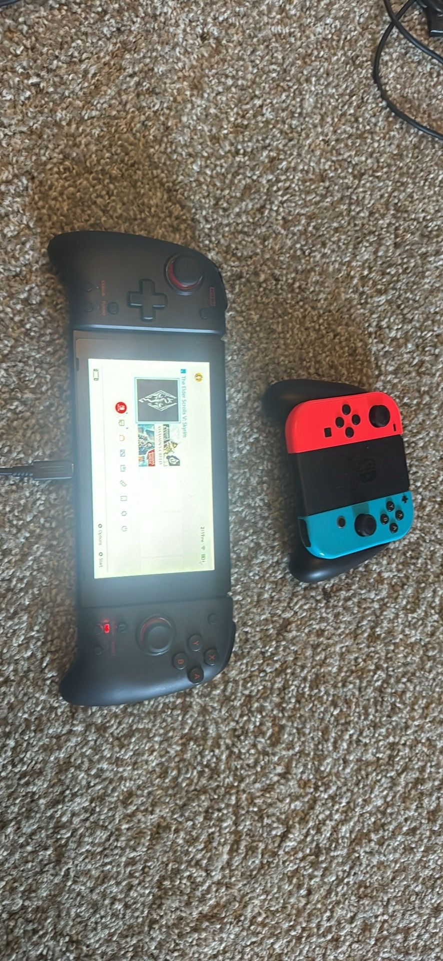 Image #1