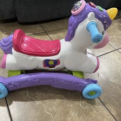 Kids Toys