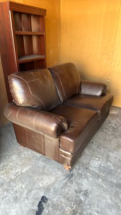 Couch for sale