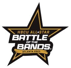 HBCU All-Star Battle of the Bands