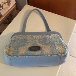 Cake All Diaper Bag Brand New