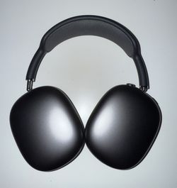 Apple Airpods Max (Space Gray)