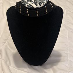 New Necklace 