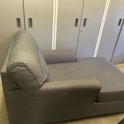 Chaise