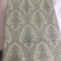 Gucci Shoes