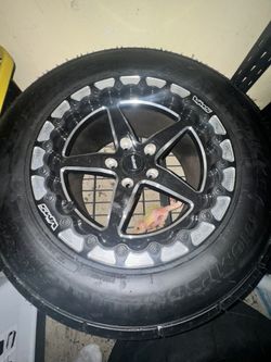 Vms Drag Pack