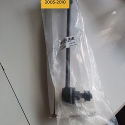Sway Bar Links For Chevy Cobalt 