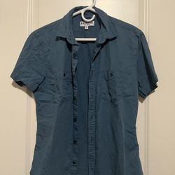 EXPRESS SHIRT 