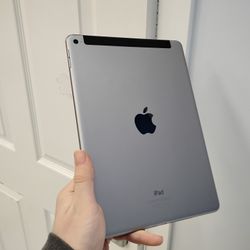 Apple iPad Air 2 - Pay $5 today and the rest later!!