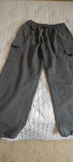 Proclub sweatpants