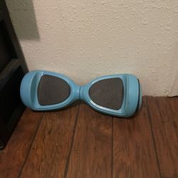 Hover board 