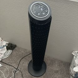 Fans $50 For Both