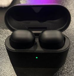 Sony WF-1000XM6 Wireless Earbuds