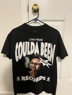 Druski Tour Shirt