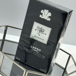 Creed Aventus 100ml