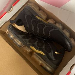 Air Max Plus