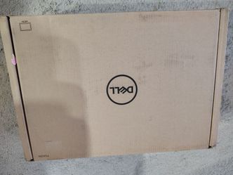 Box packed Dell P2425H 24" 16:9 IPS Computer Monitor Screen with DisplayPort and USB 3.0 Upstream Cables - New Model