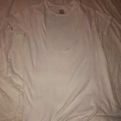 Athleta Girl