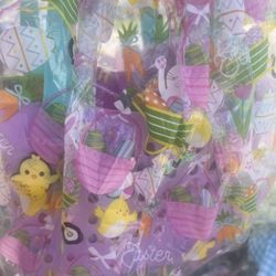 Selling Bogg Bags 