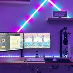 Asus 280hz Gaming Monitor