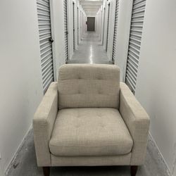 3 Piece Couch 