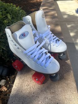 Roller Skates