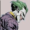 Jokers Sta$h