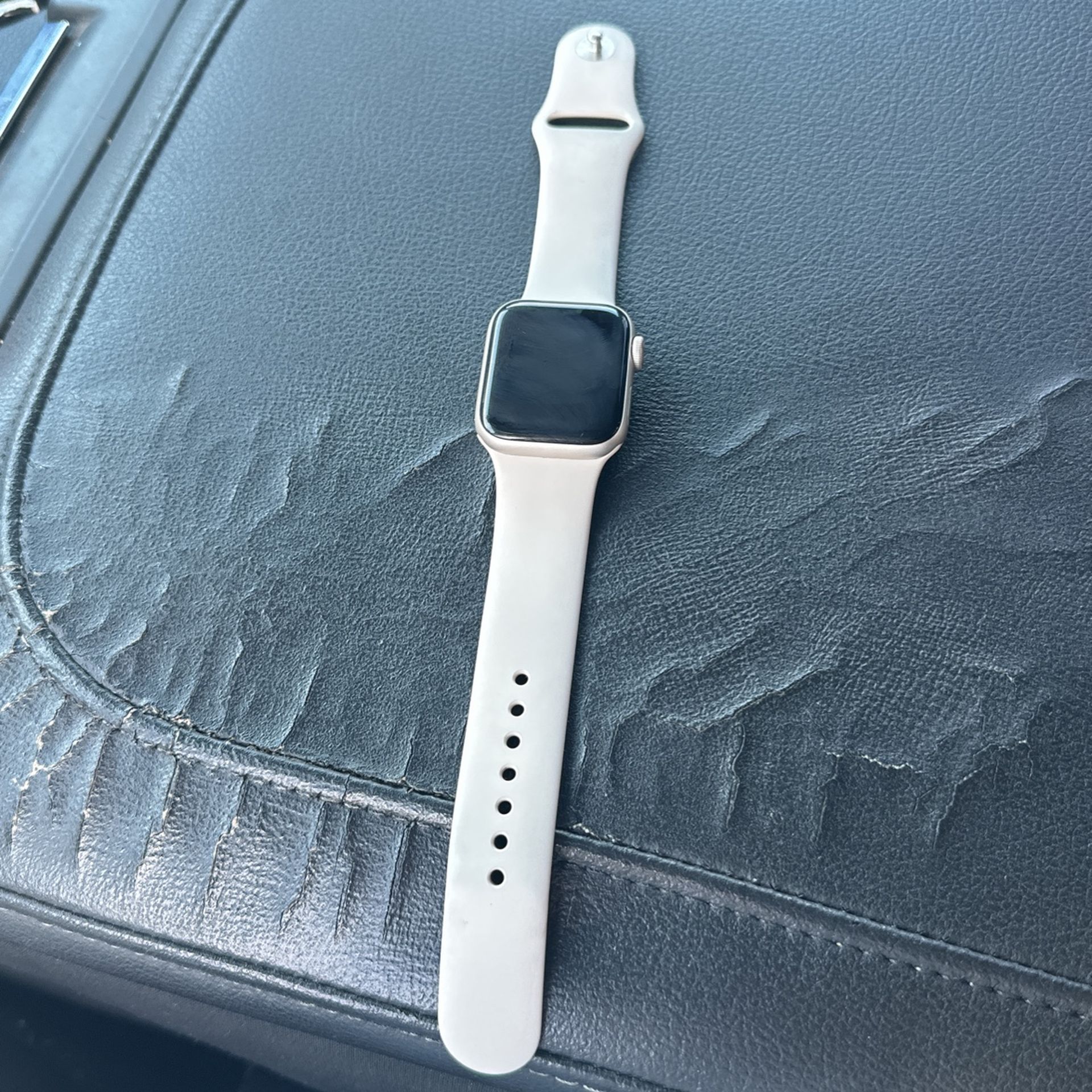 Apple Watch 40mm