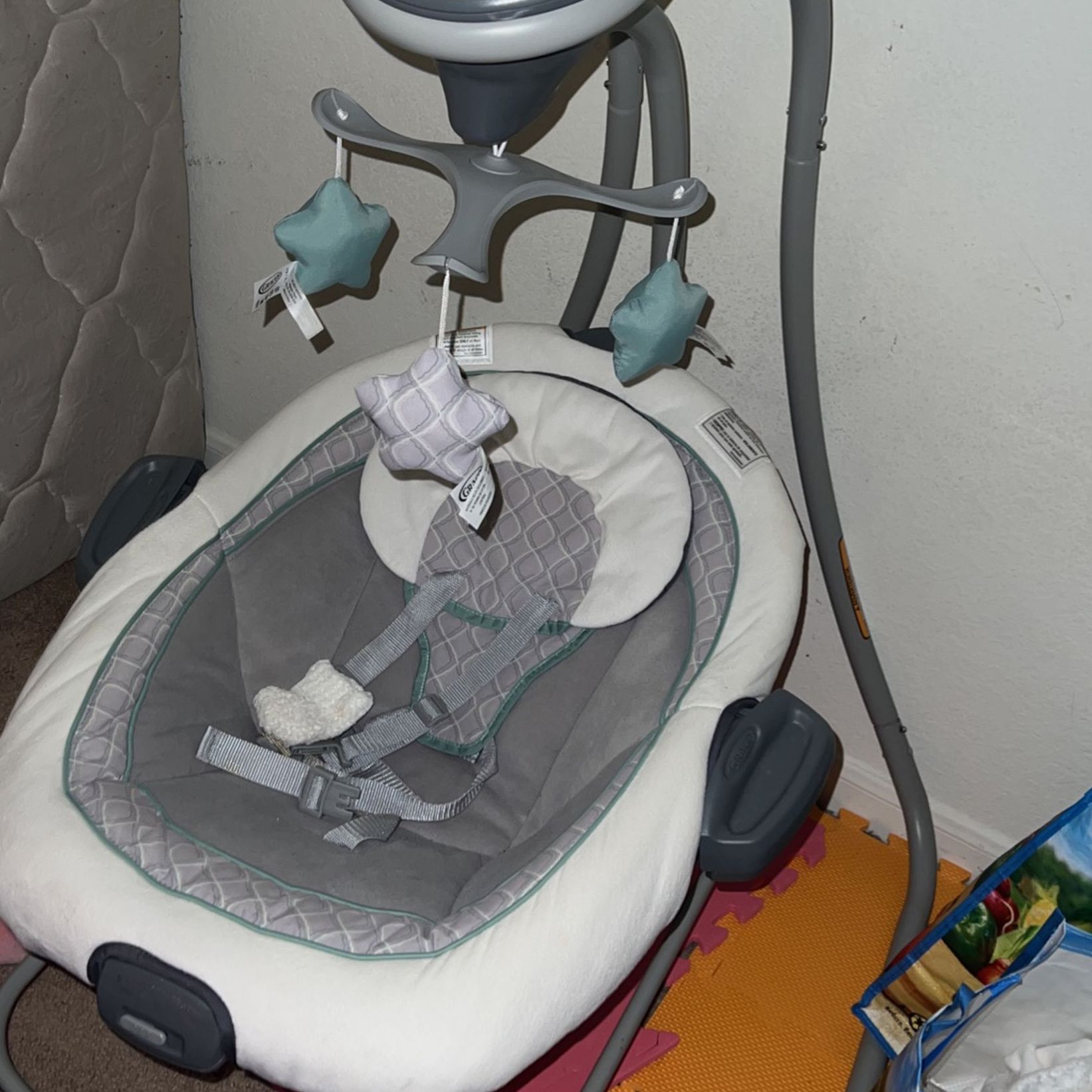 Image #1