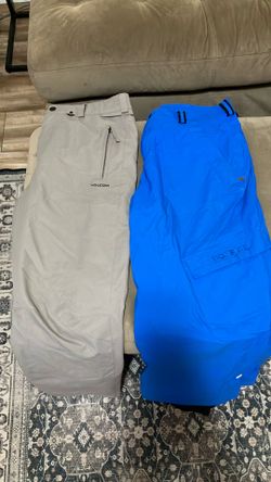Snow/Ski/Snowboard Pants Large