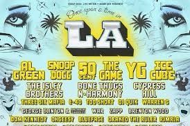 Pair Of Tickets General Tier 350