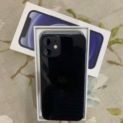 Apple iPhone 12 Unlocked 5G 