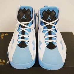 10.5 Jordan True Flights 