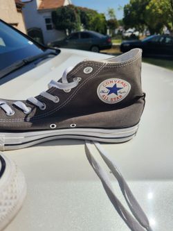 Converse Chuck Taylor Men 9 1/2