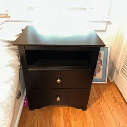 Nightstands