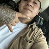 Jose Villanueva