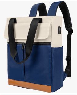 Travel bag for laptop