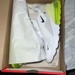 Nike Air Max 270